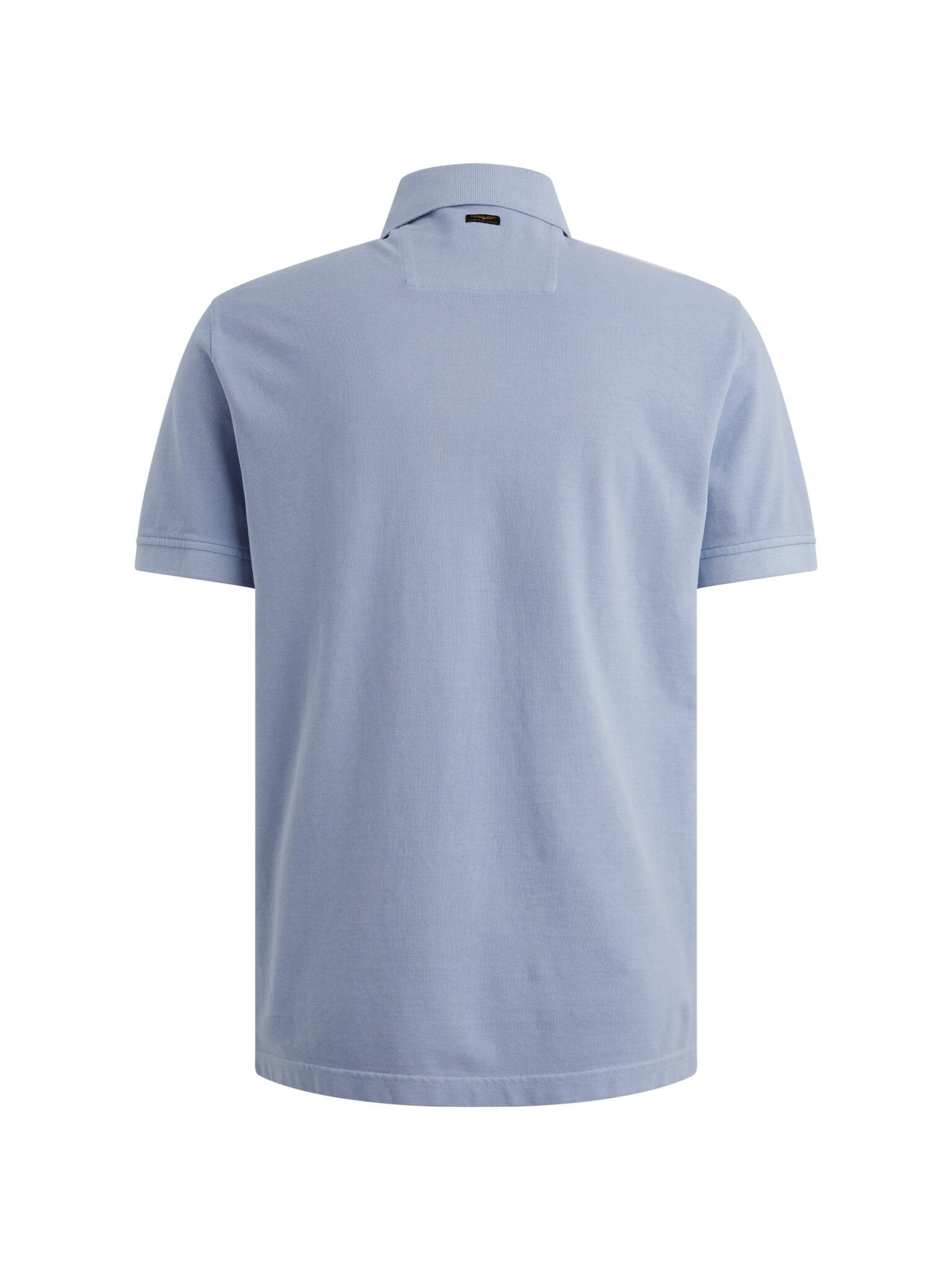 PME Herren Polo-Shirts Hydrangea