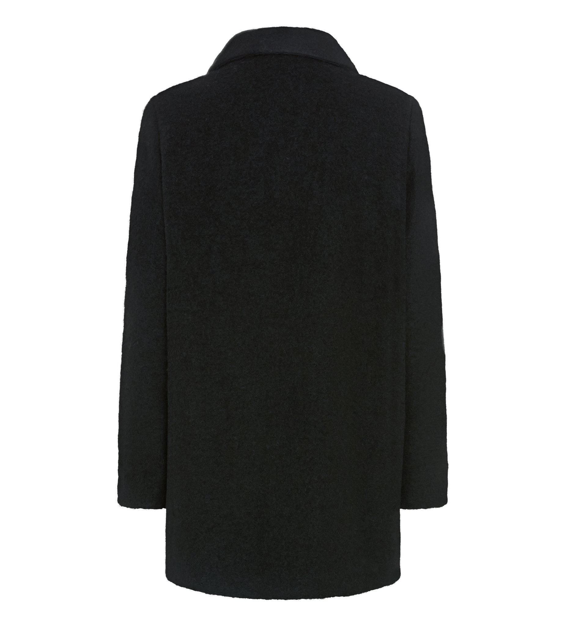 Fuchs & Schmitt Damen Jacken Schwarz