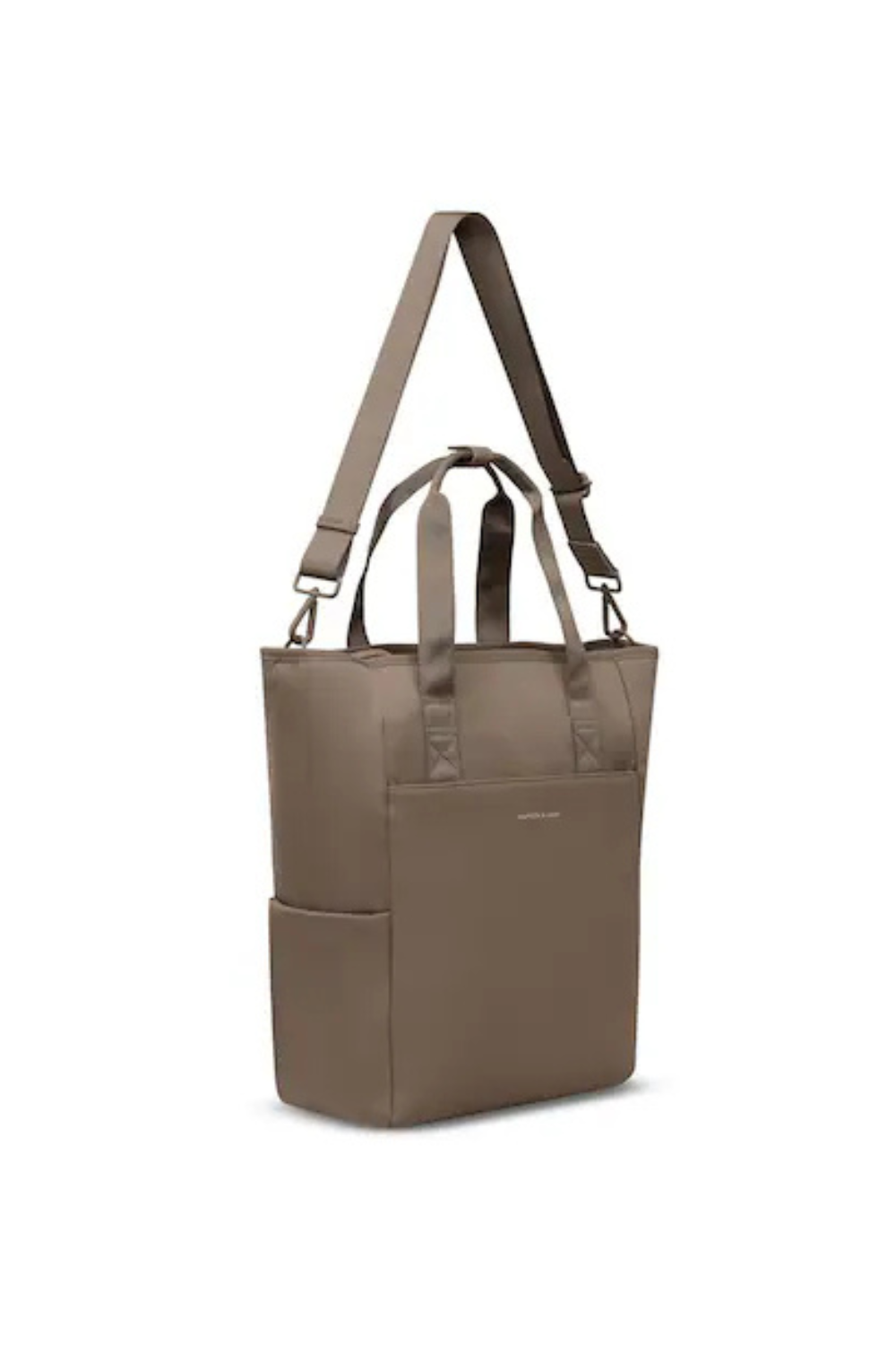 Kapten & Son Lindby Pro Walnut
