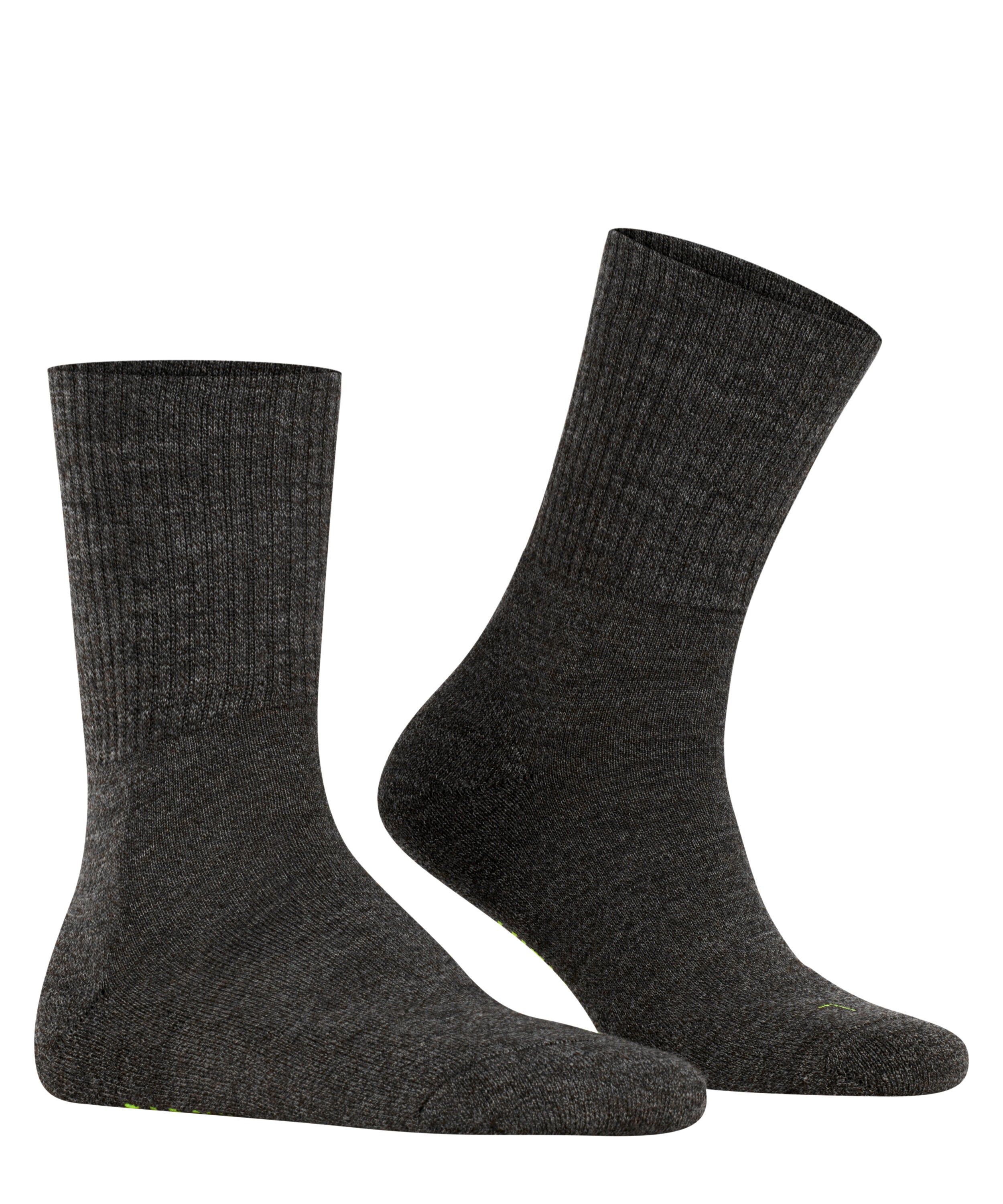 Falke Herren Smog