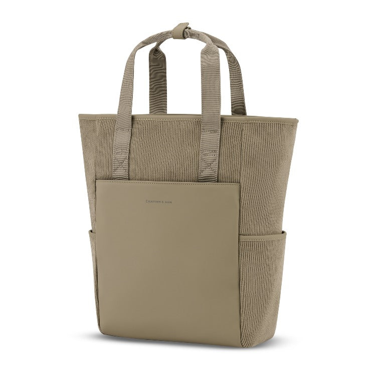 Lindby Pro - Dusty Khaki