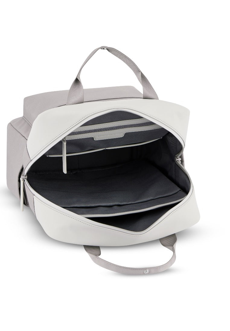 Kapten & Son Rucksack Clay