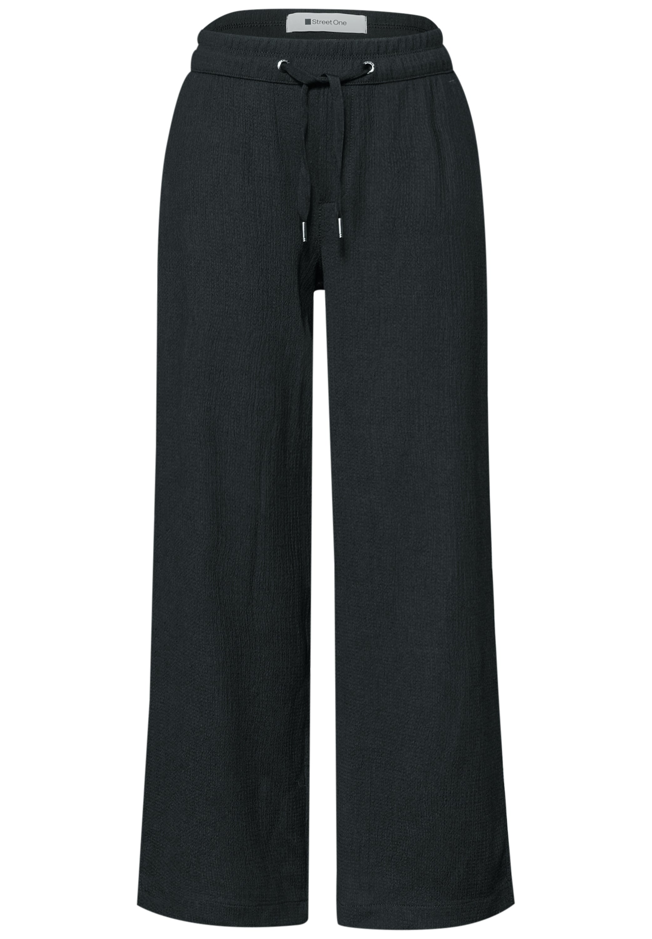 Street One Damen Hosen Pine Grov