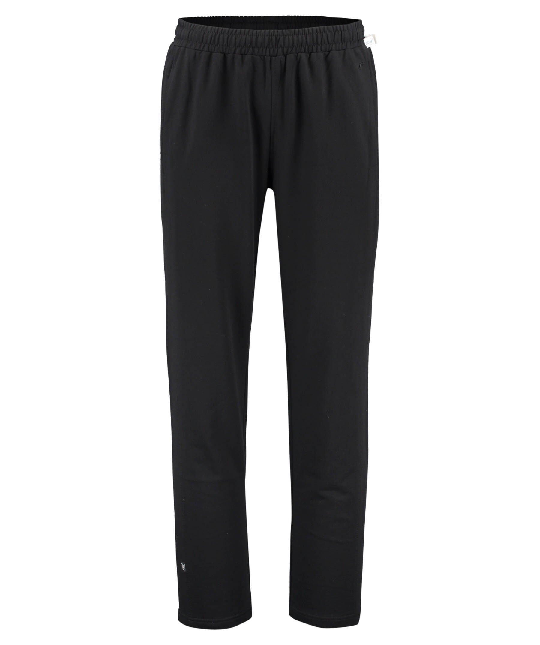 Joy Hosen Black