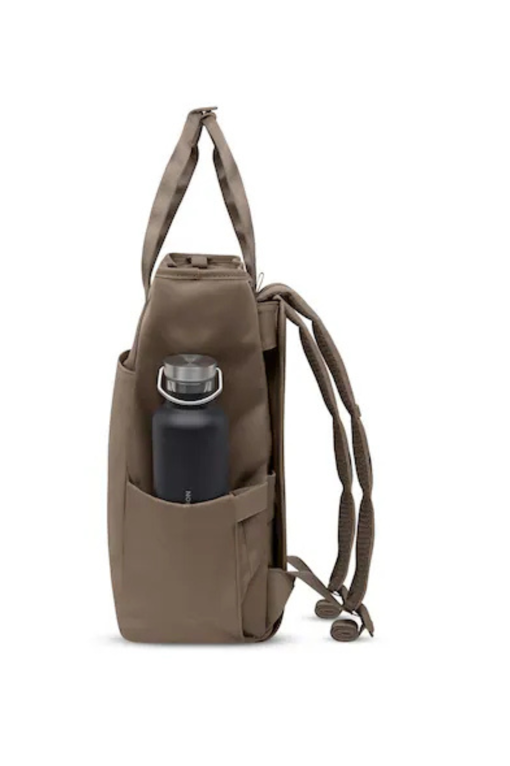 Kapten & Son Lindby Pro Walnut