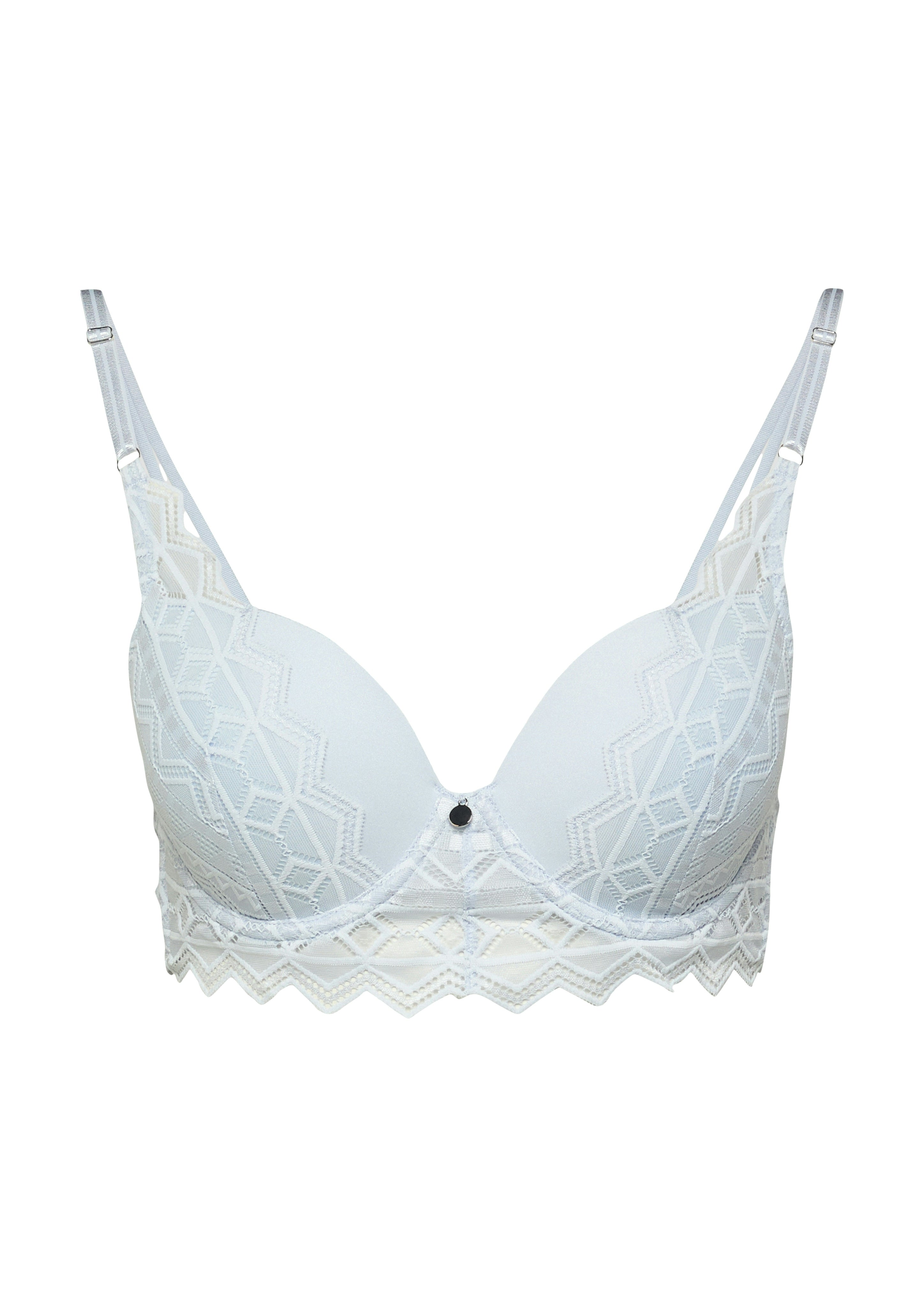 Lascana BH Ice Blue