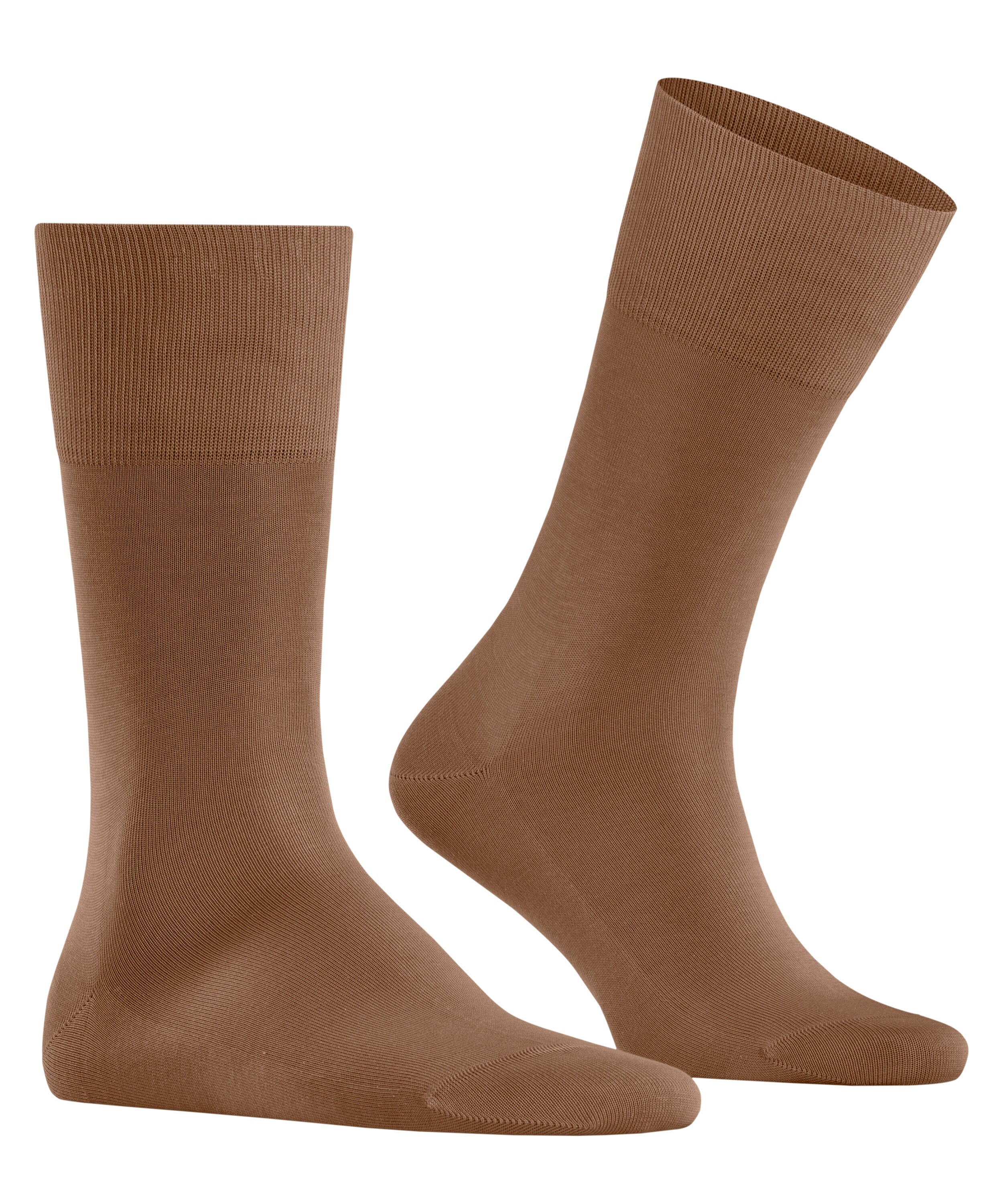 Falke Herren Tawny