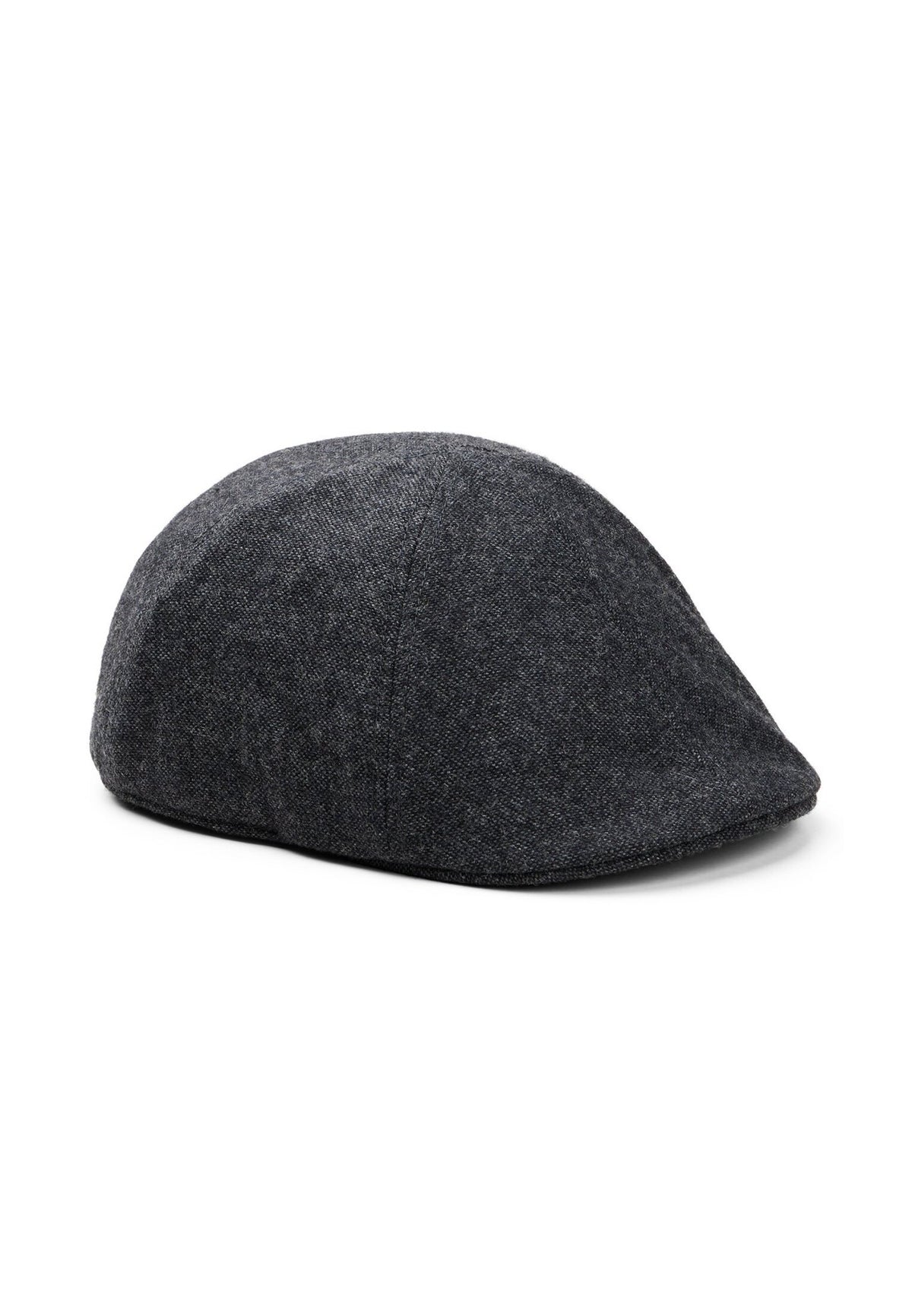 Camel active Herren Accessoires Gunmetal