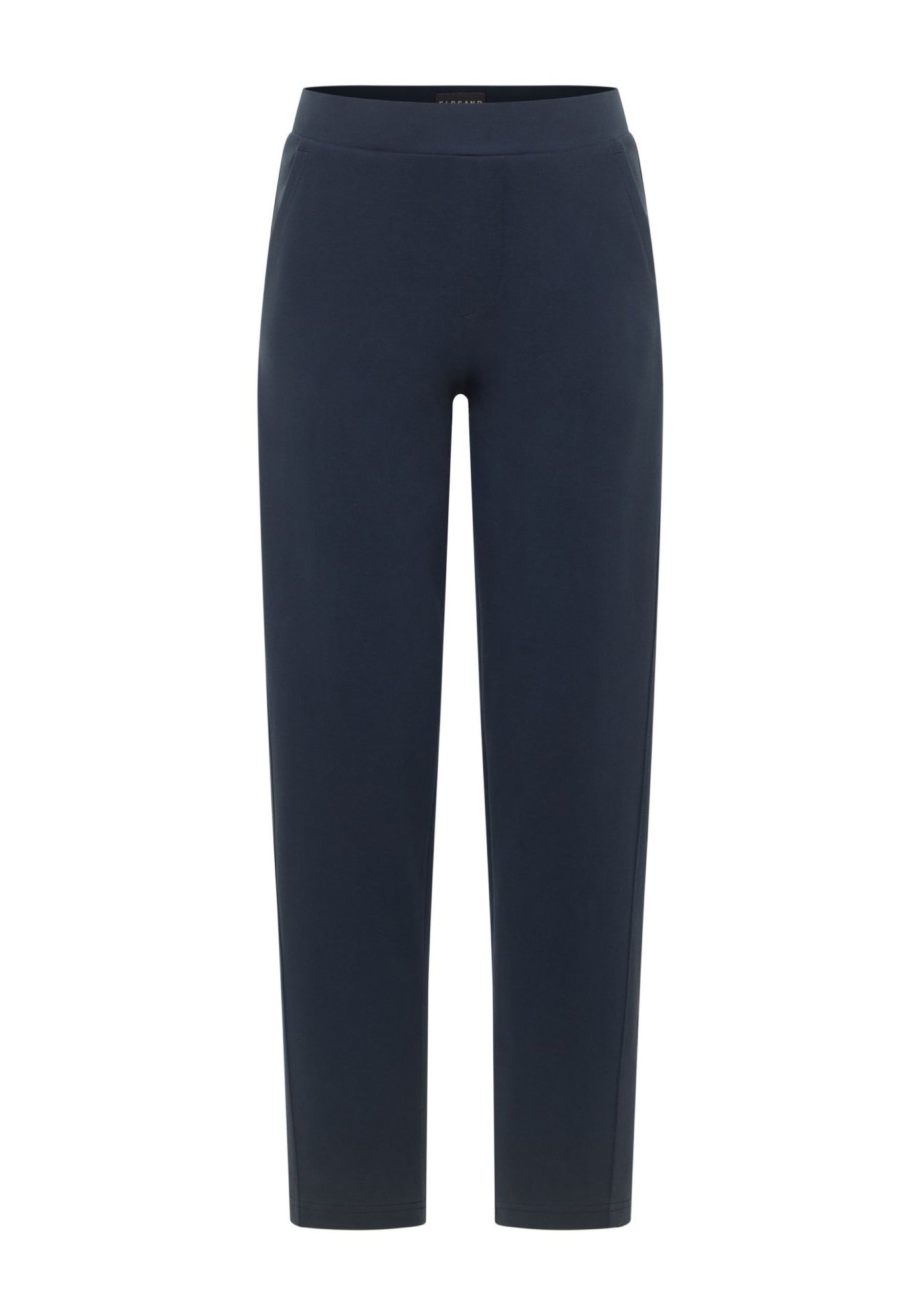 Elbsand Damen Hosen Coldwater
