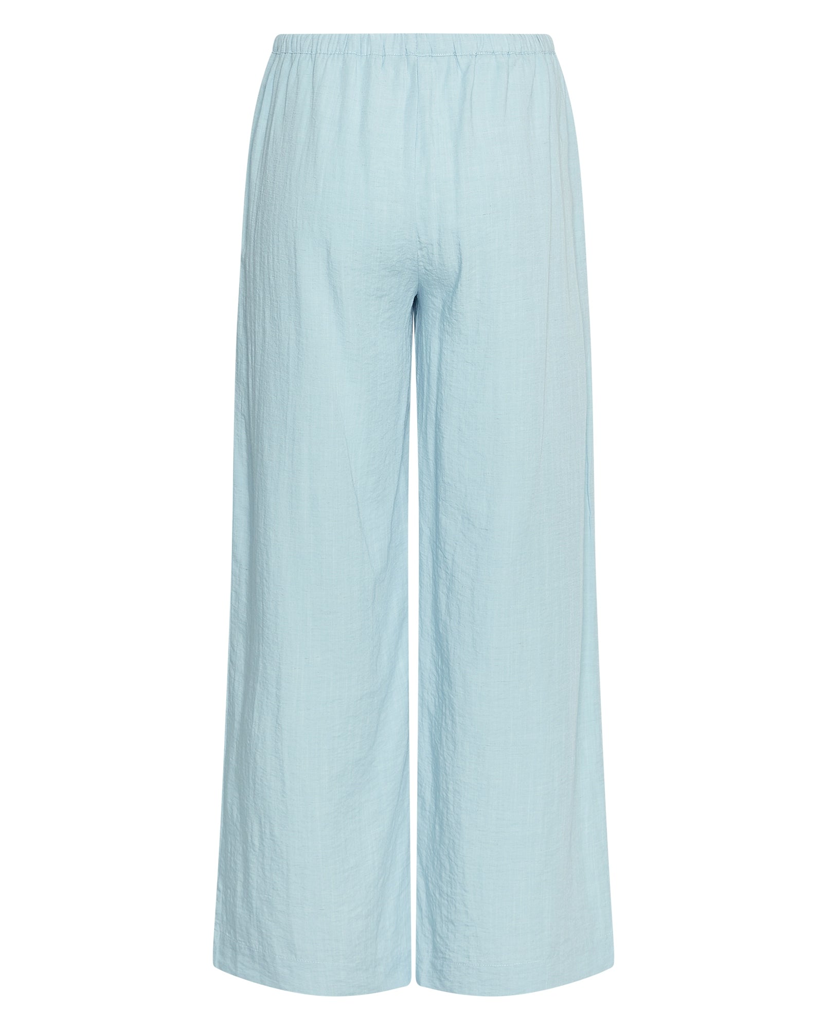 MSCH Damen Hosen Summer Song Mel
