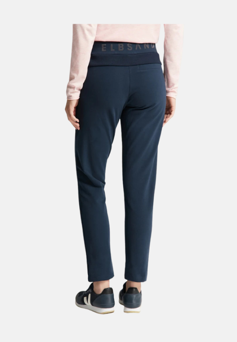 Elbsand Damen Hosen  Coldwater