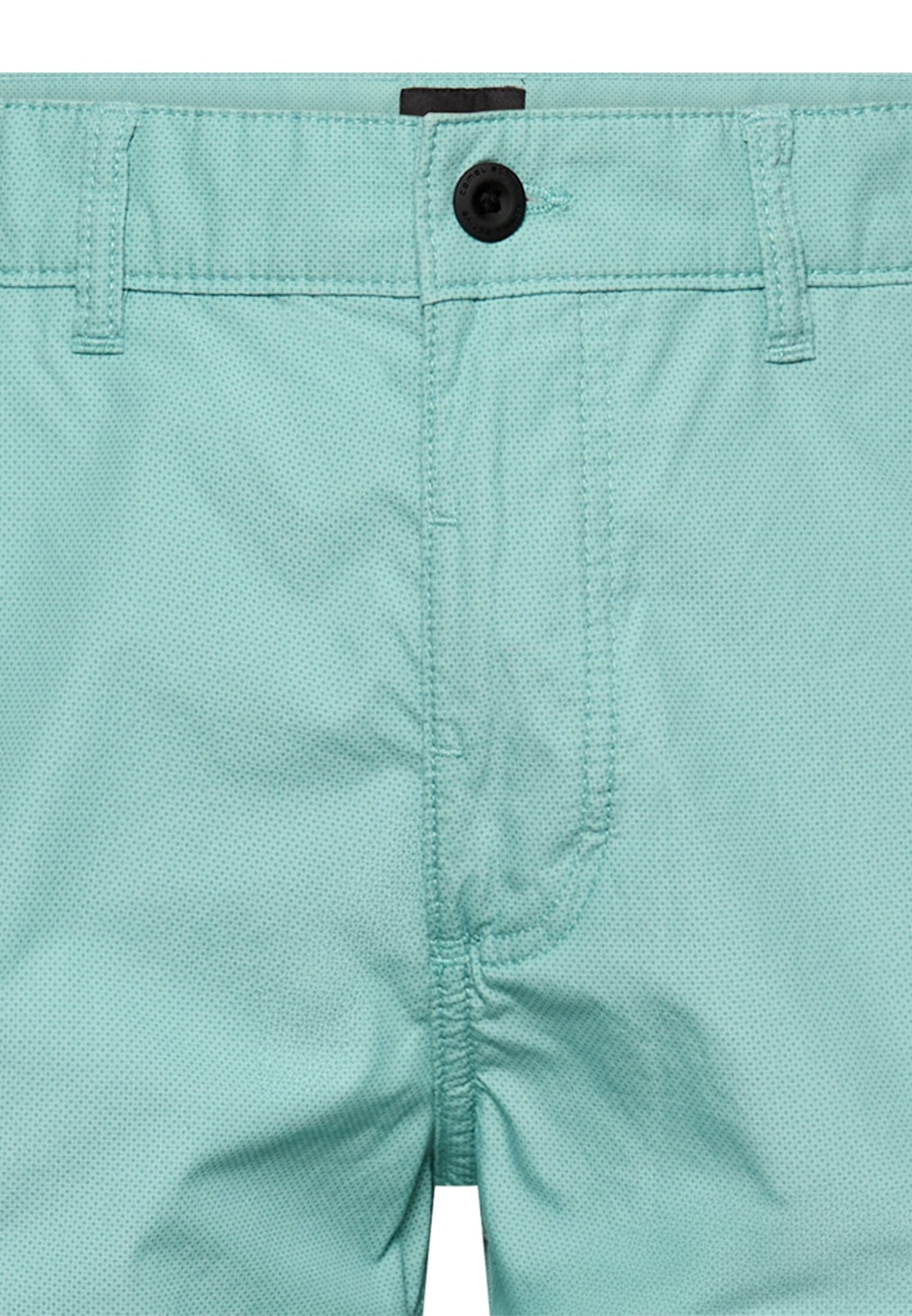 Camel active Herren Shorts Ocean Green,