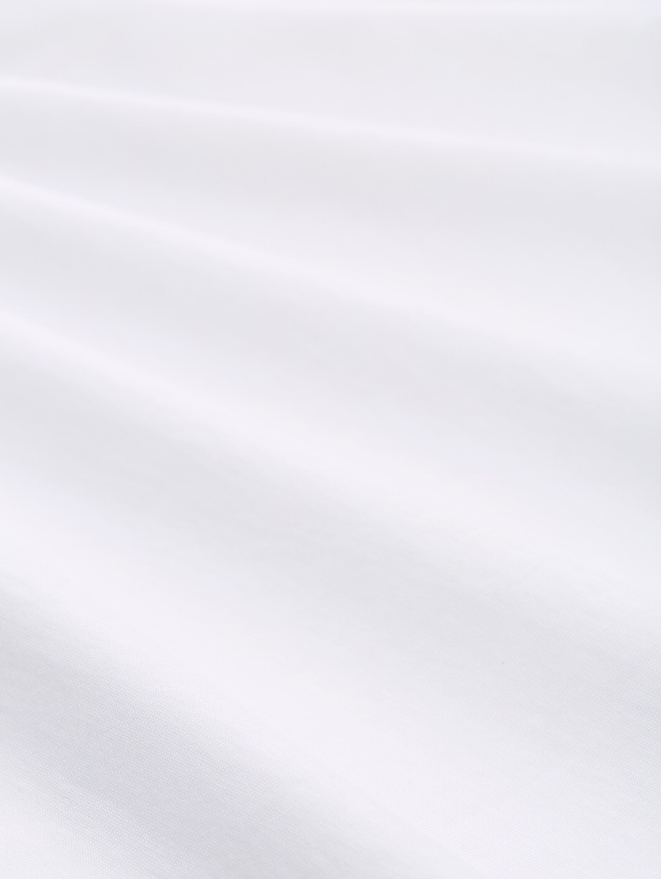 Tom Tailor Herren T-Shirts kurz White