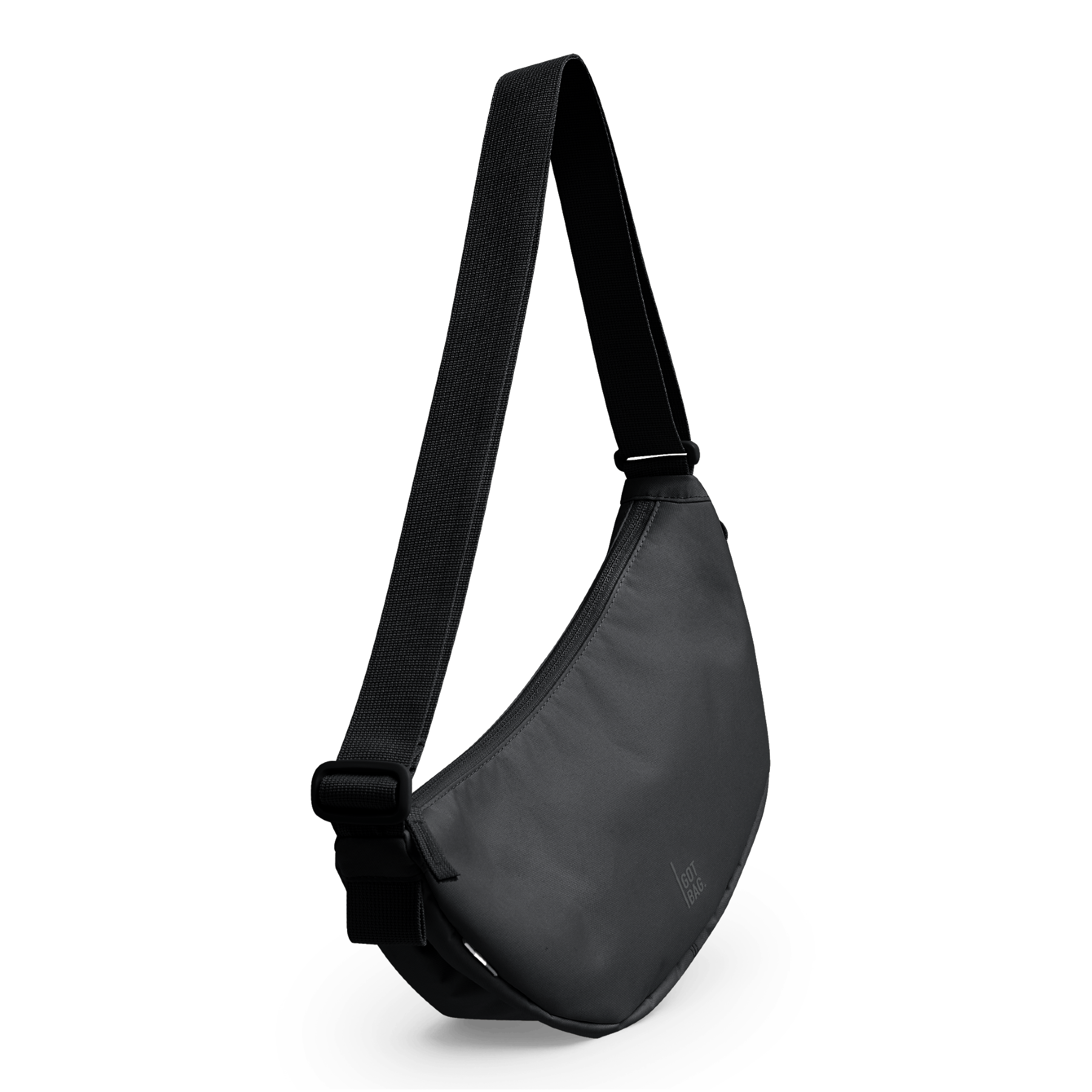 GOT BAG Handtasche Black
