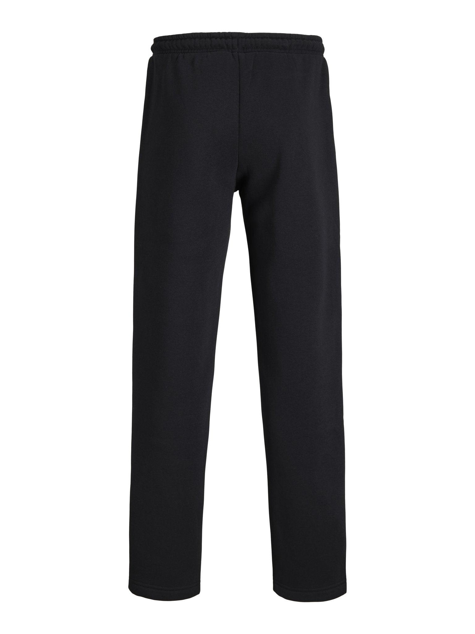 Jack & Jones Jungen Hosen & Shorts Black