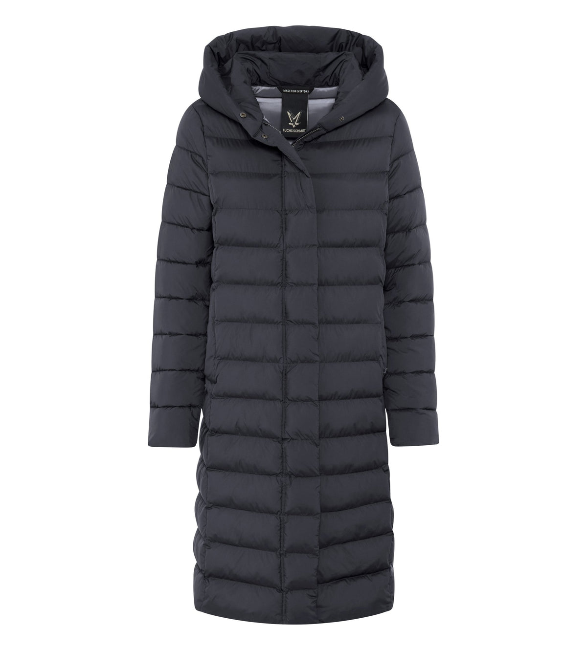 Fuchs & Schmitt Damen Jacken Marine