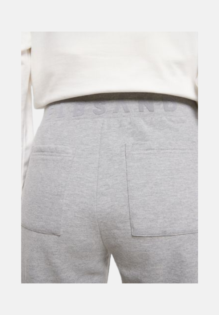 Elbsand Damen Hosen Cool Heathe