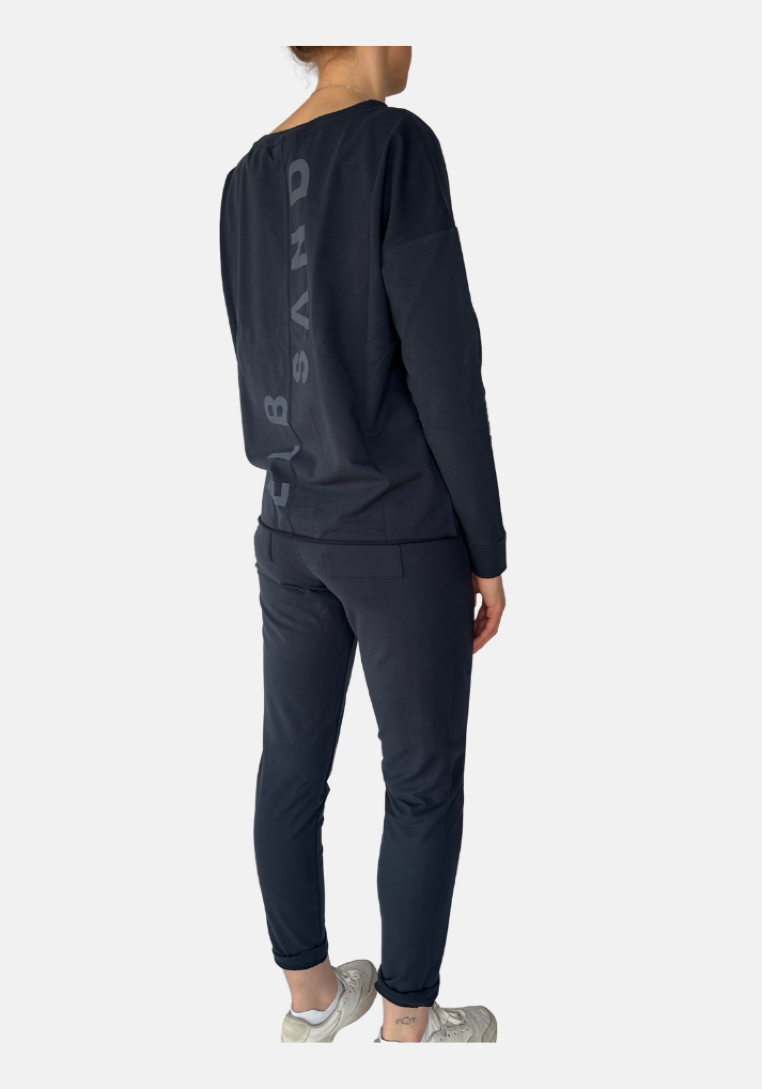 Elbsand Damen Hosen Coldwater