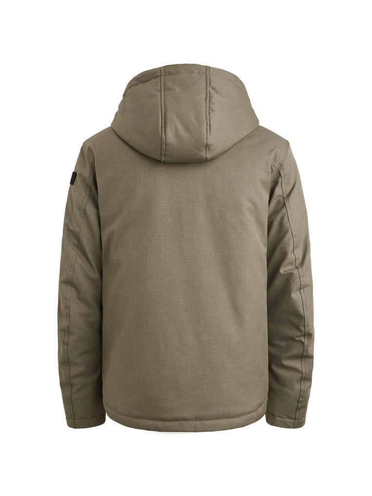 PME Herren Jacken Beluga