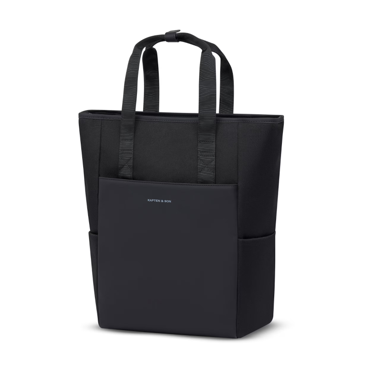 Lindby Pro - All Black