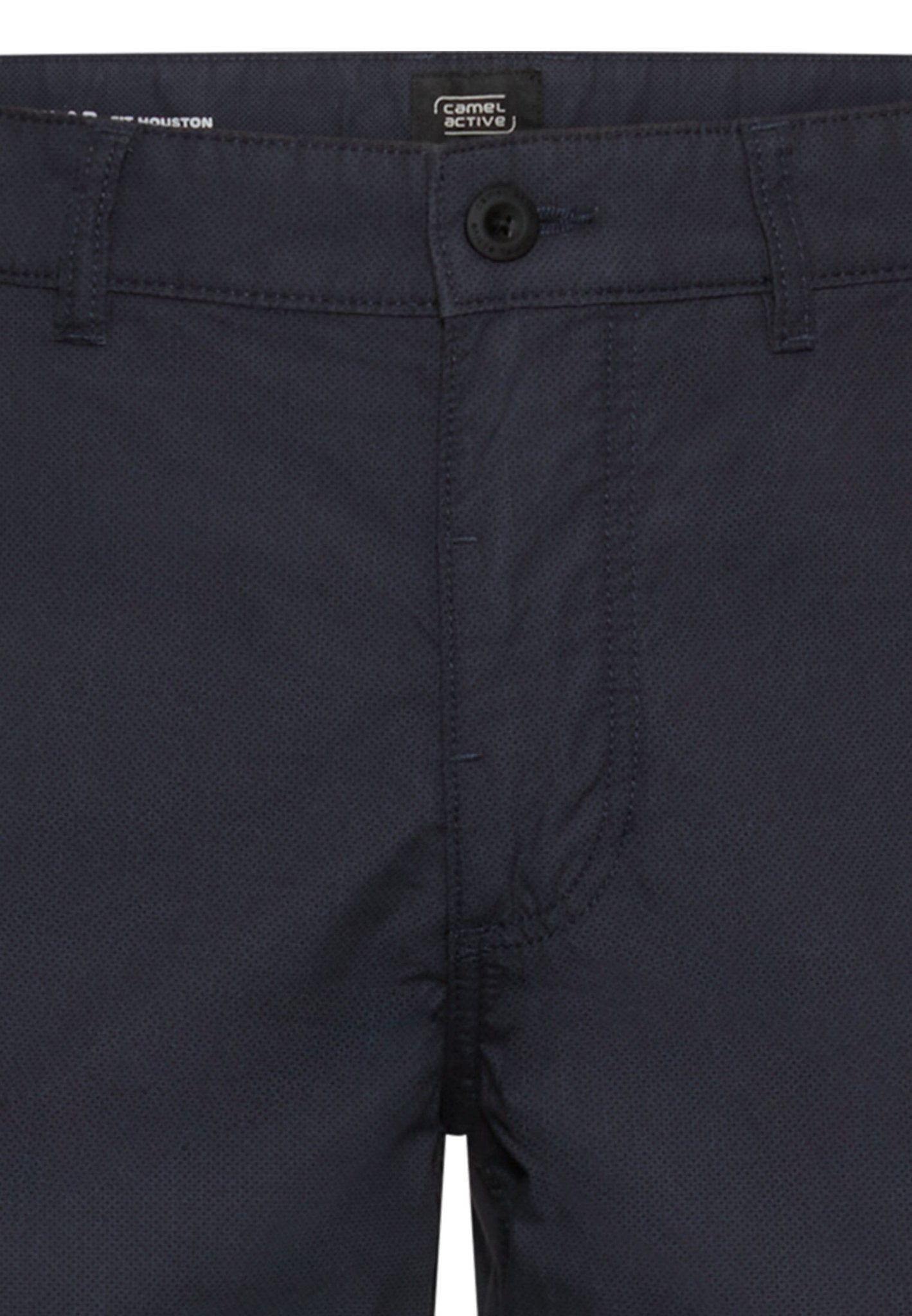 Camel active Herren Shorts Dark Navy, M