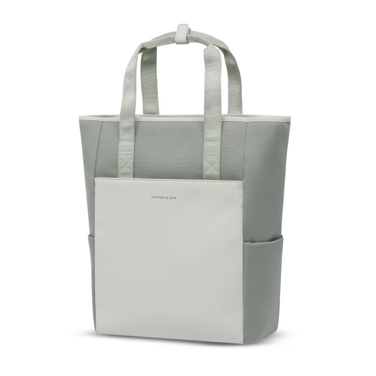 Lindby Pro - Muted Sage