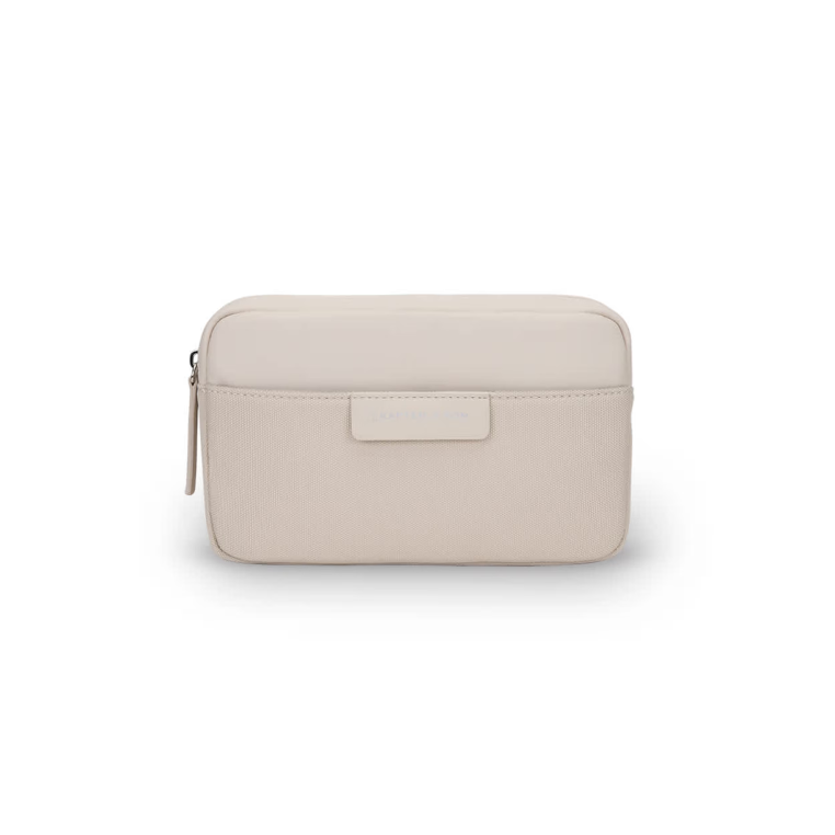 Kapten & Son Handtasche Sandstone