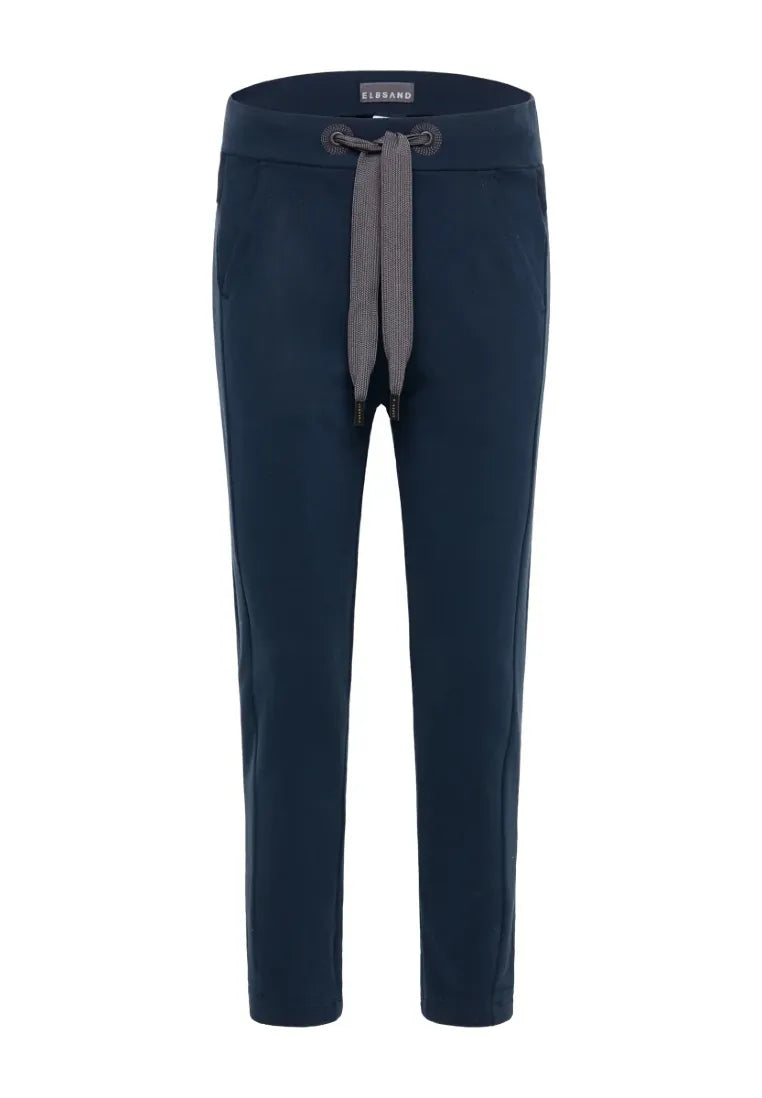 Elbsand Damen Hosen Coldwater