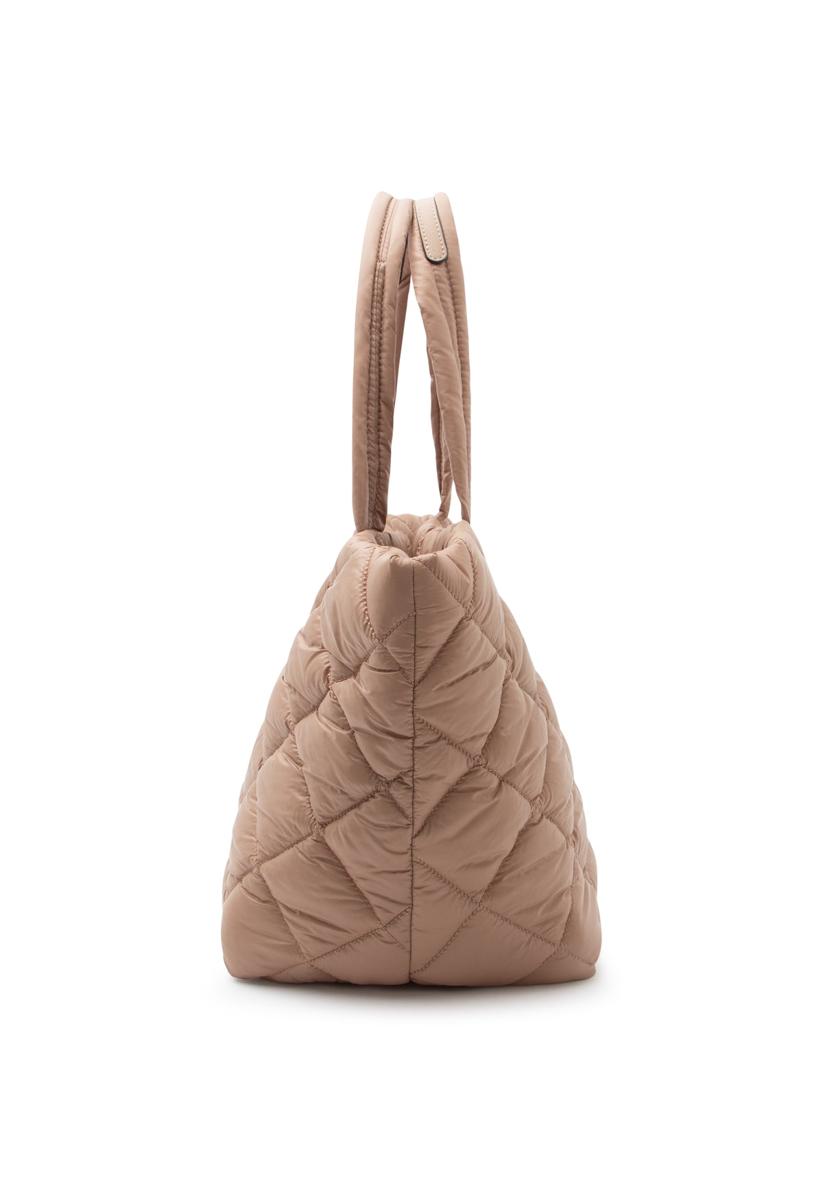 L.Gredi Handtasche Desert Sand