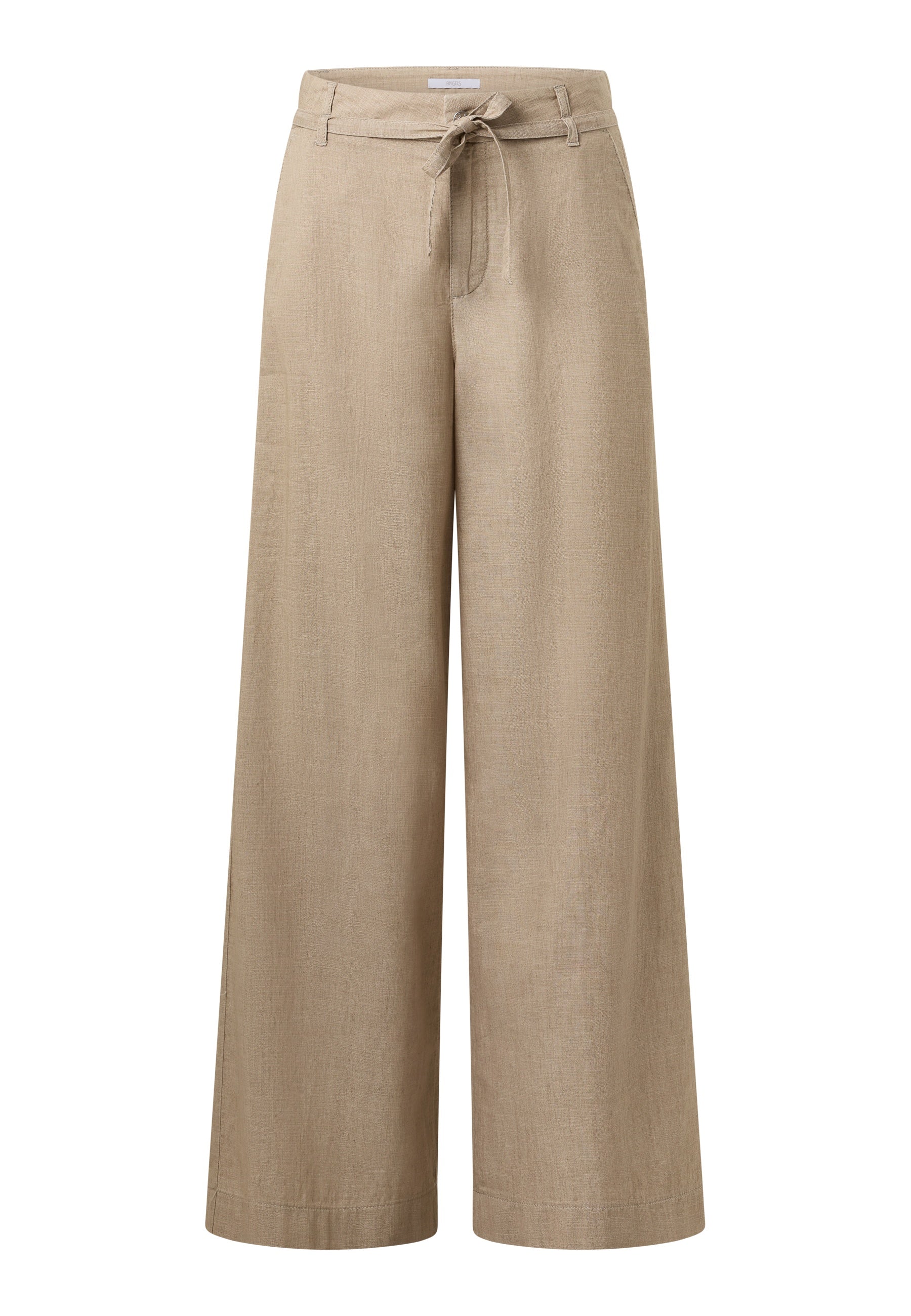 Angels Damen Hosen Iced Coffee