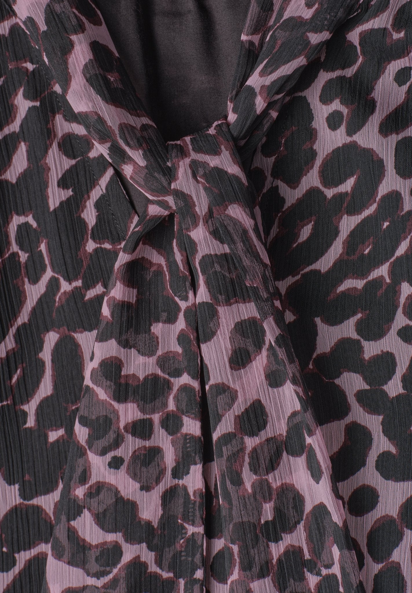Street One Studio Damen Blusen Pearly Ro