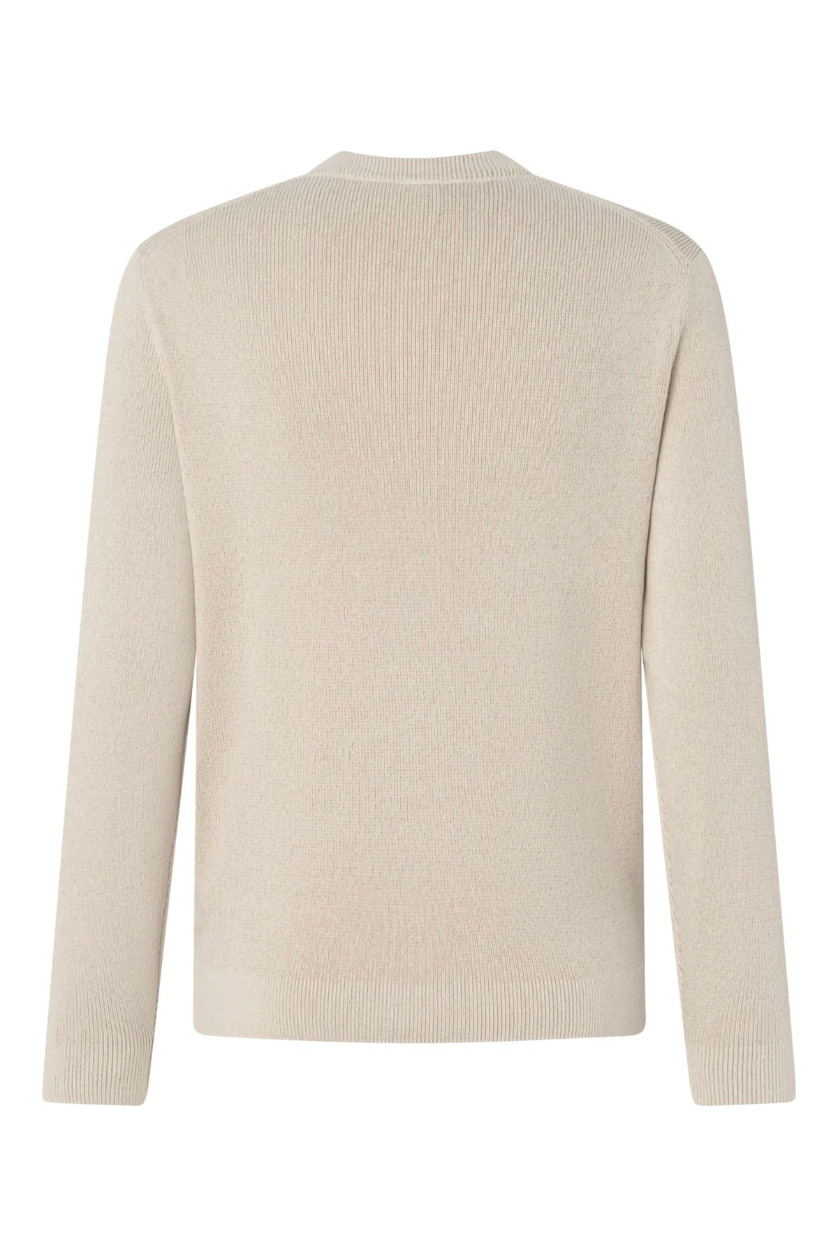 JOOP Herren Pullover Natural