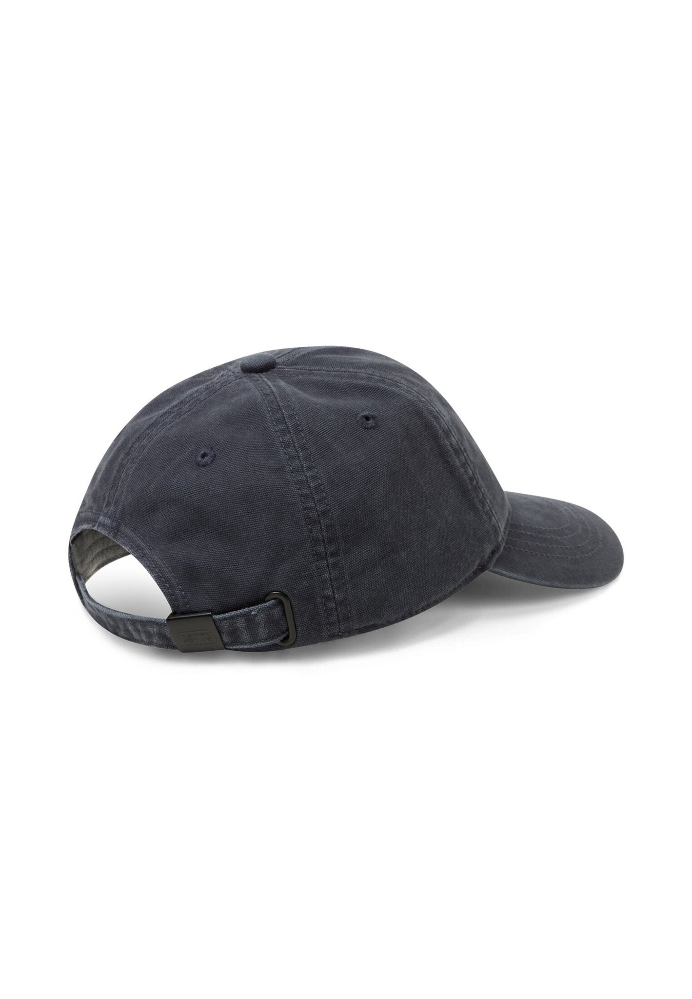 Camel active Herren Accessoires Dark Navy