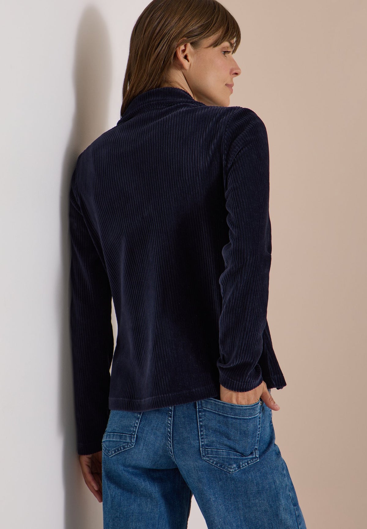 Cecil Damen Blazer Urban Dar