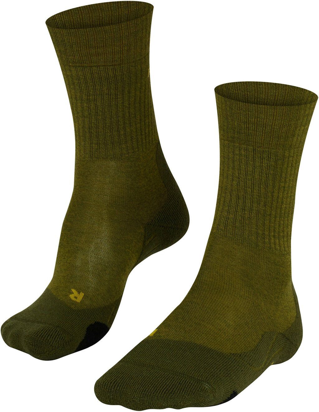 Falke Herren Forest