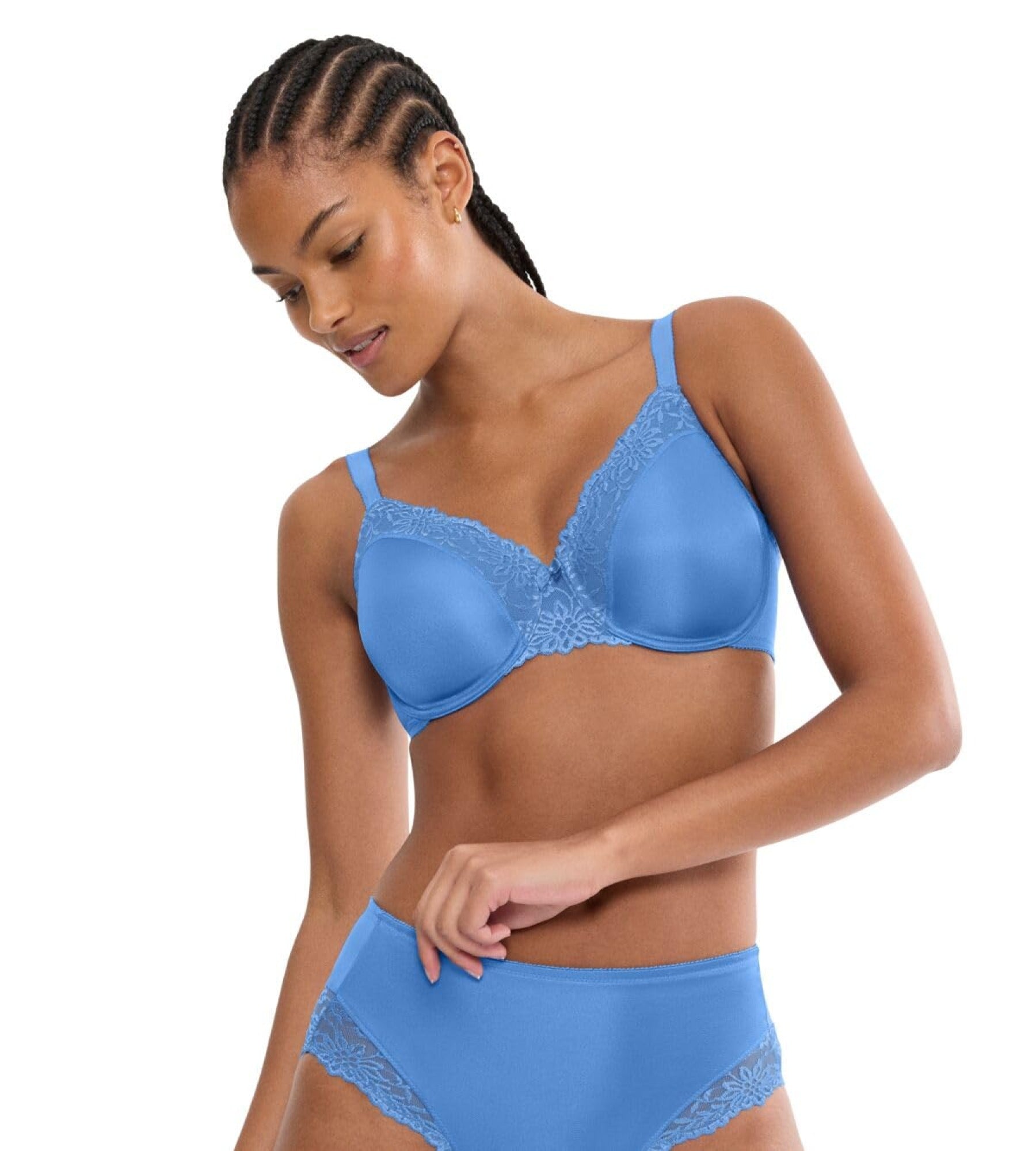 Triumph BH Sophia