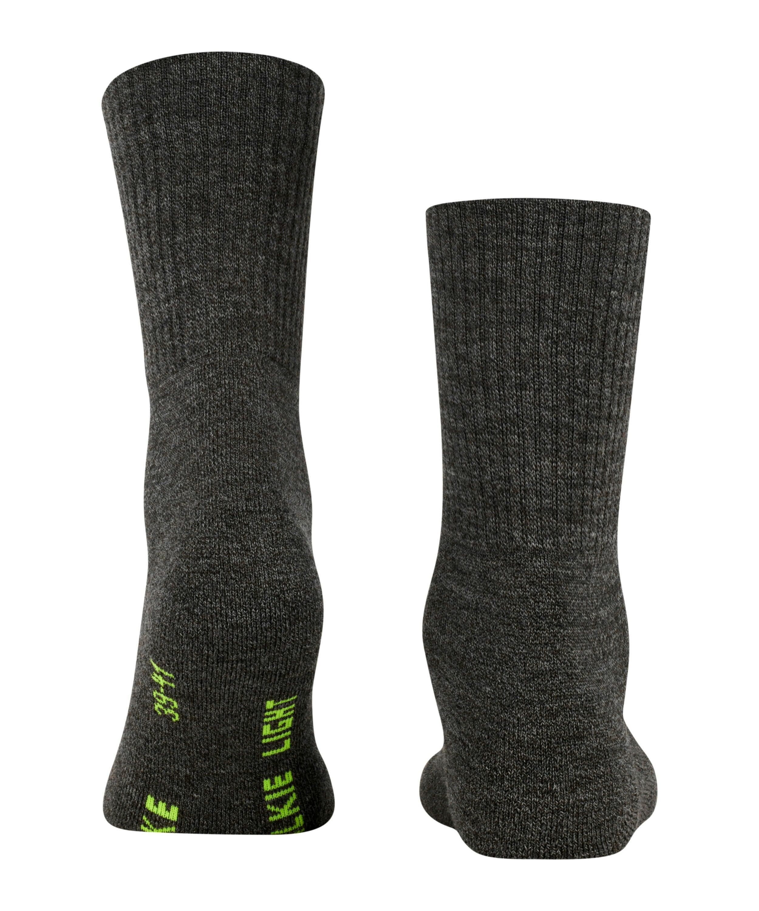 Falke Herren Smog