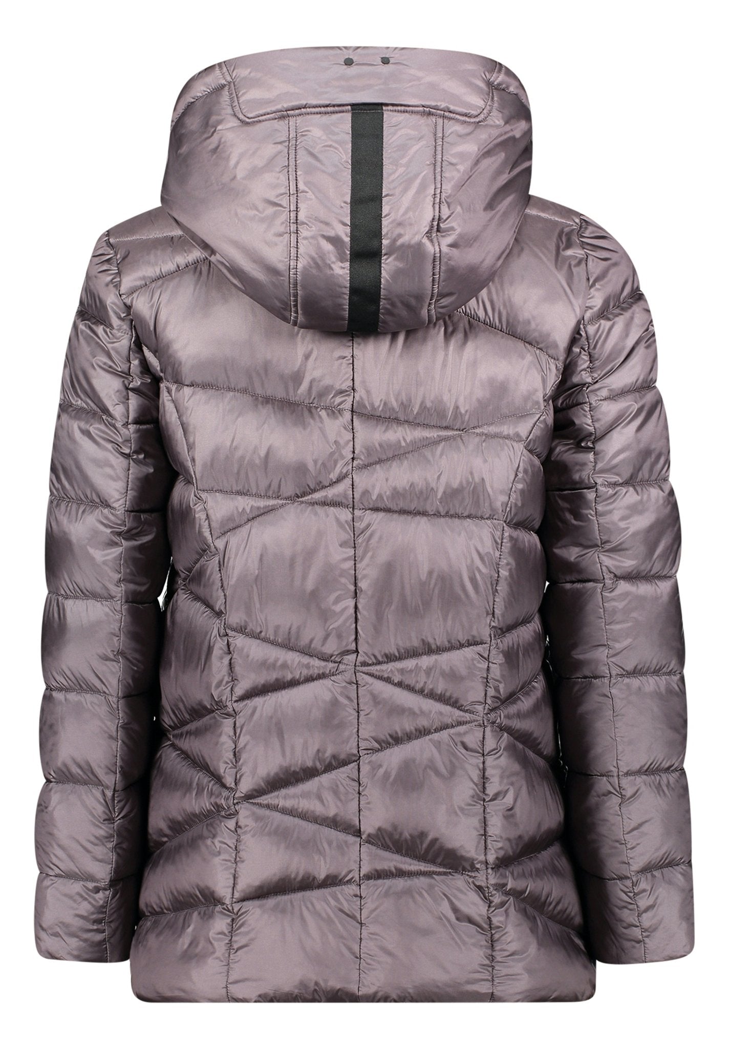 Gil Bret Damen Jacken Peppercorn