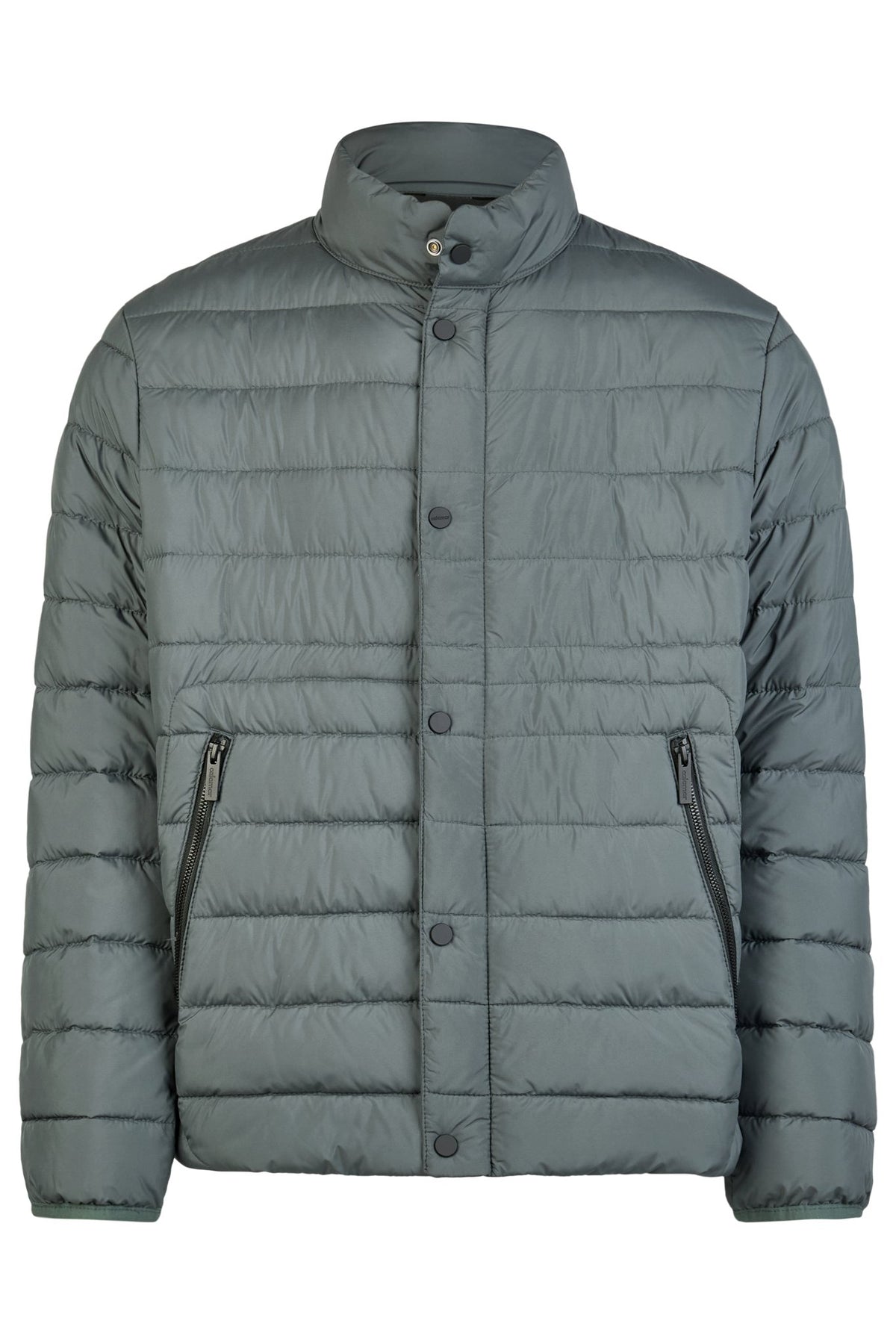 Calamar Herren Jacken Urban Chic