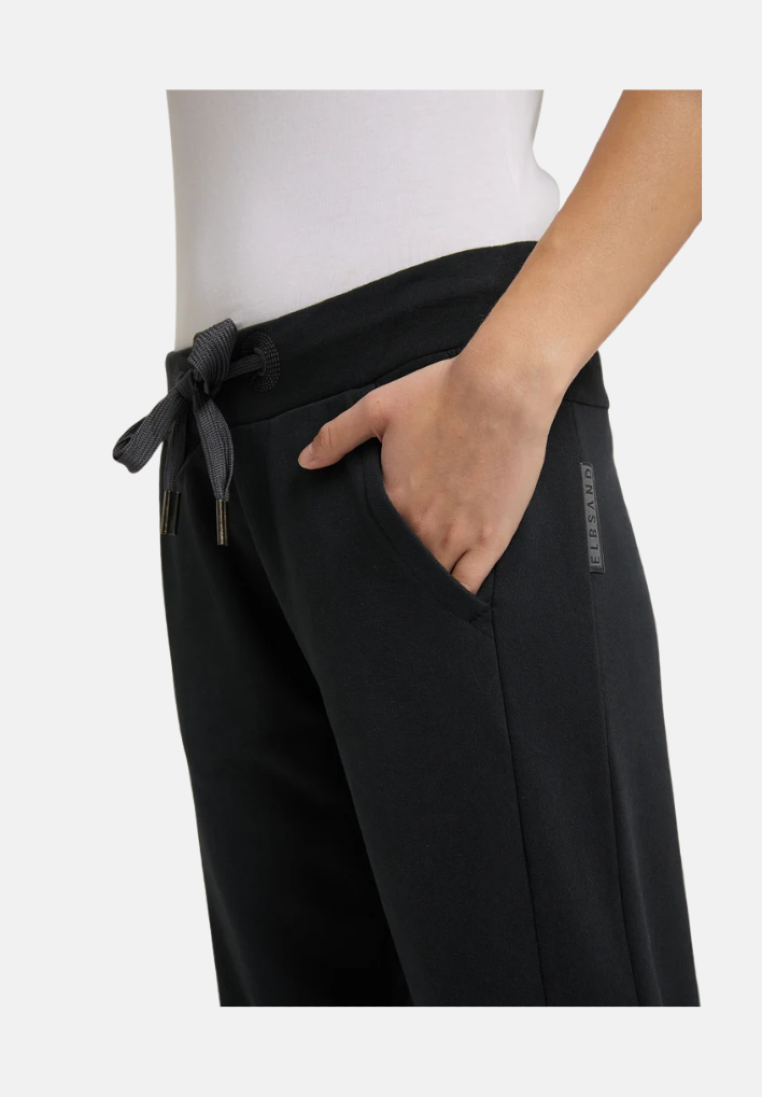 Elbsand Damen Hosen Quartz
