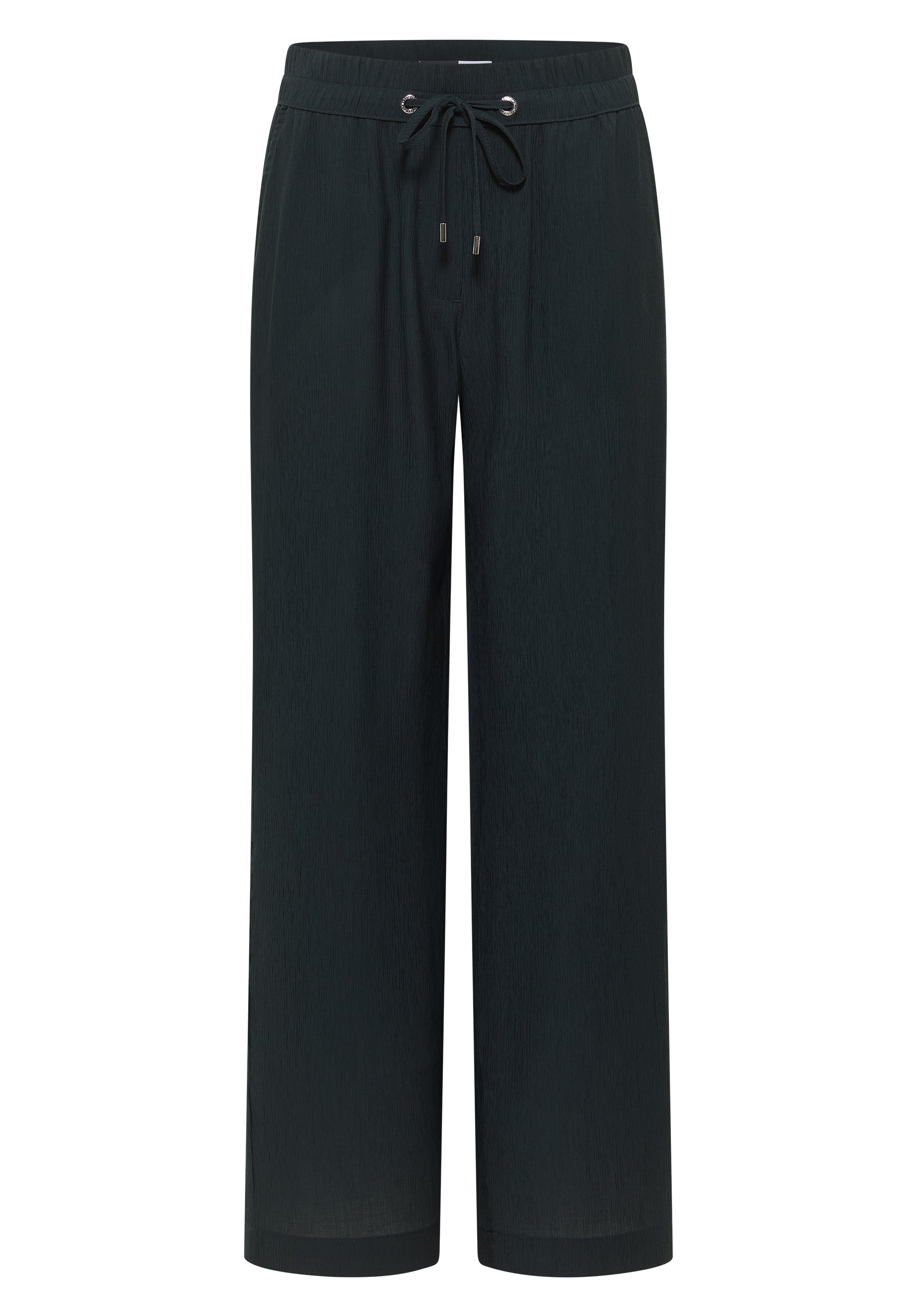 Cecil Damen Hosen Palm Bree