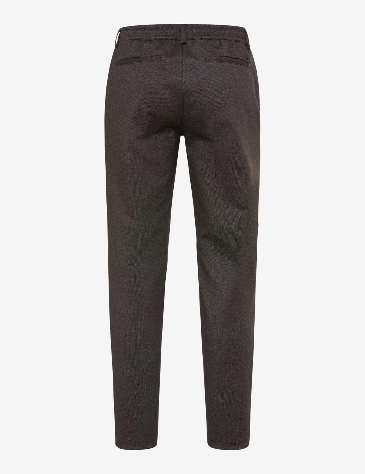 Brax Herren Hosen Chocolate