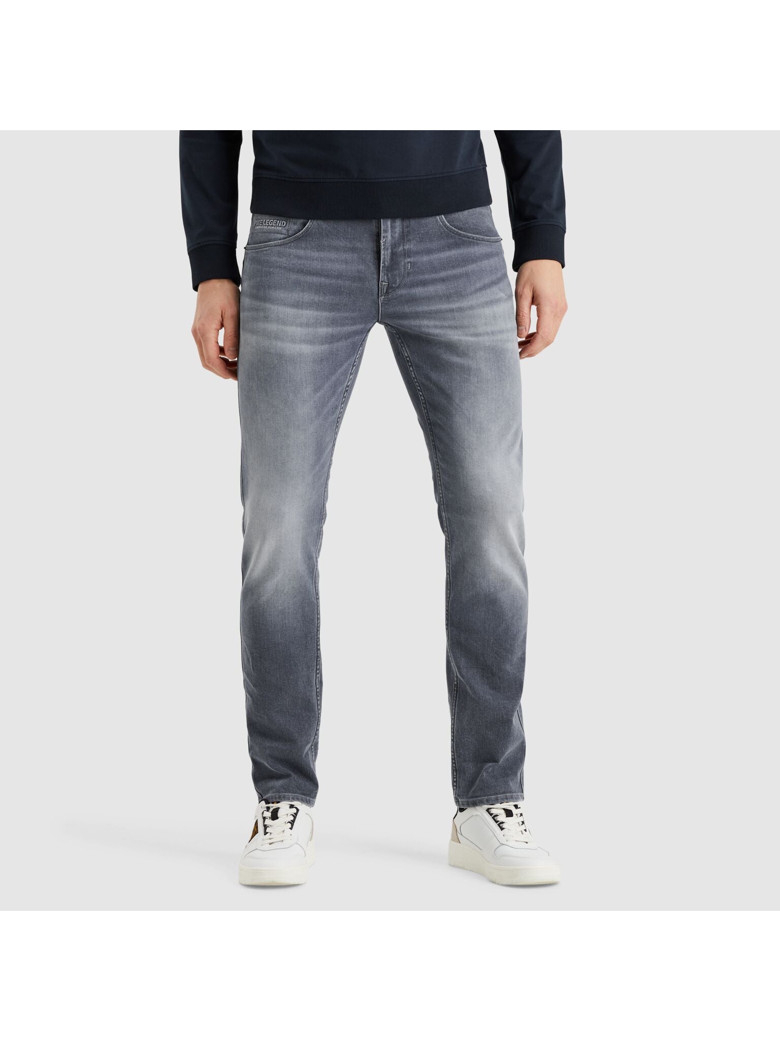 PME Herren Jeans Igb Igb