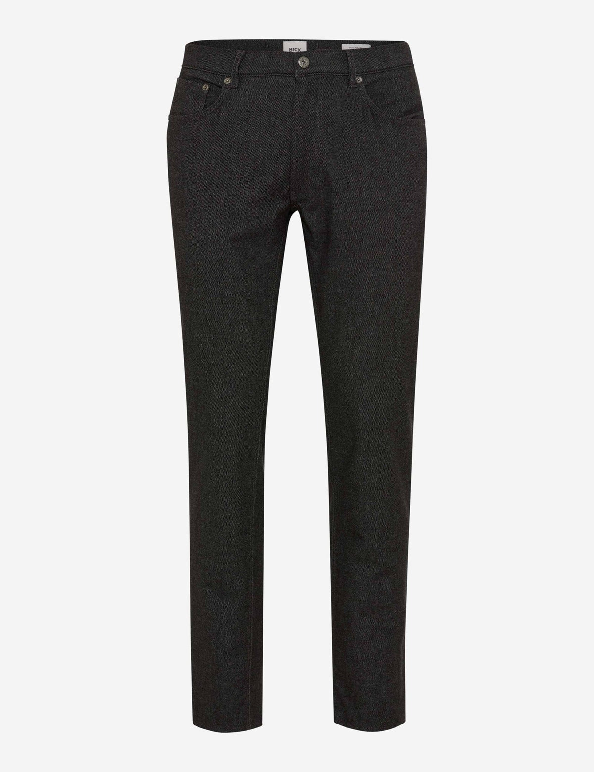 Brax Herren Hosen Cement