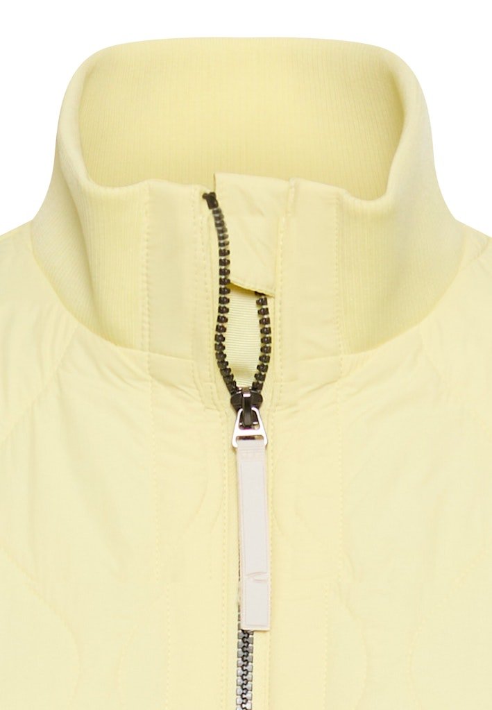 Camel active Damen Jacken Lemon