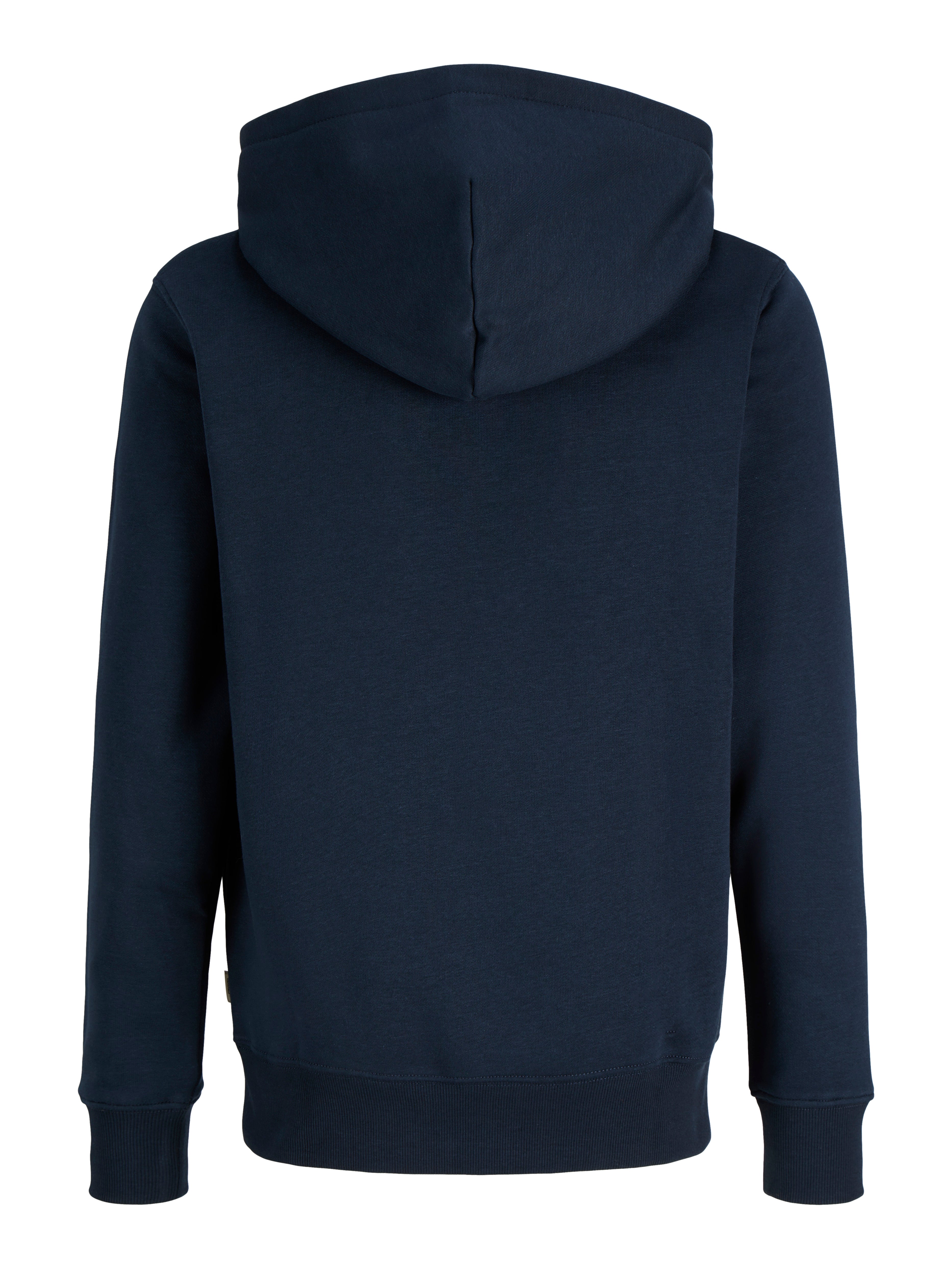 Jack & Jones Jungen Sweats & Sweatjacken Sky Captain