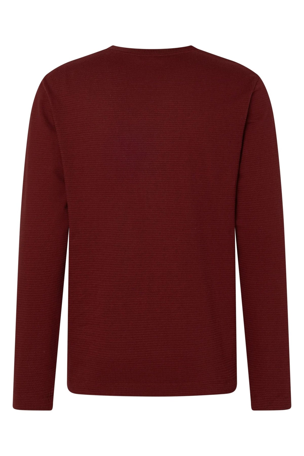 JOOP Herren T-Shirts kurz Bright Red