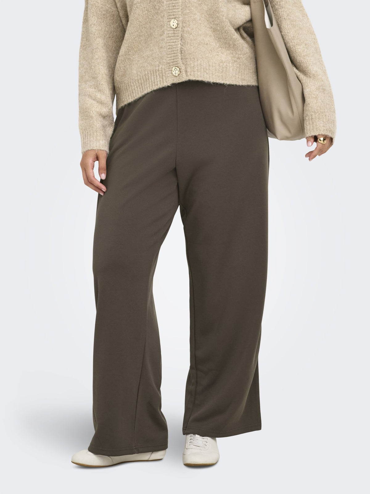 Only Carmakoma Damen Hosen Bracken/Nice St