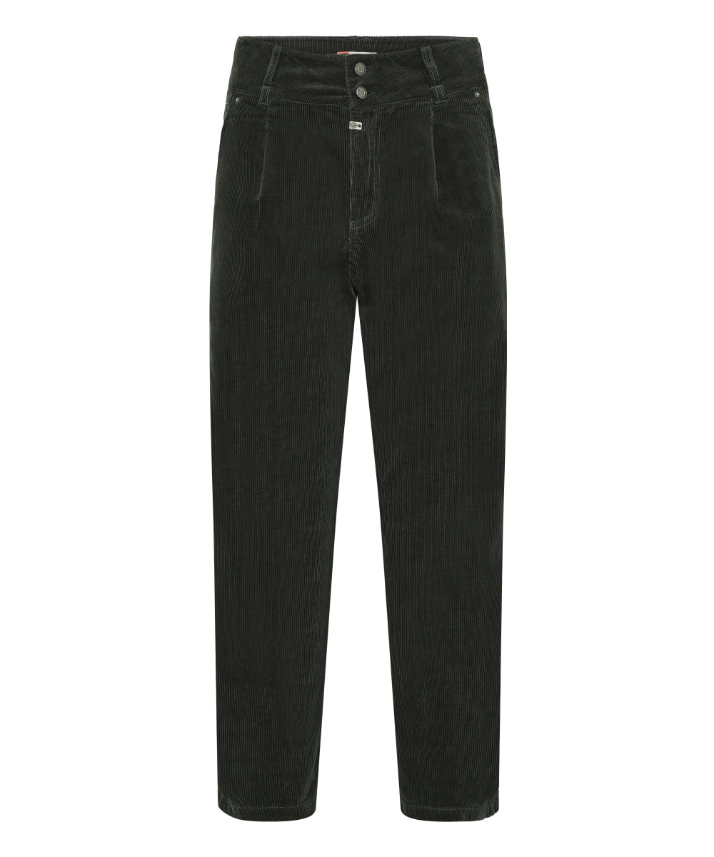 Timezone Damen Hosen Volcanic A