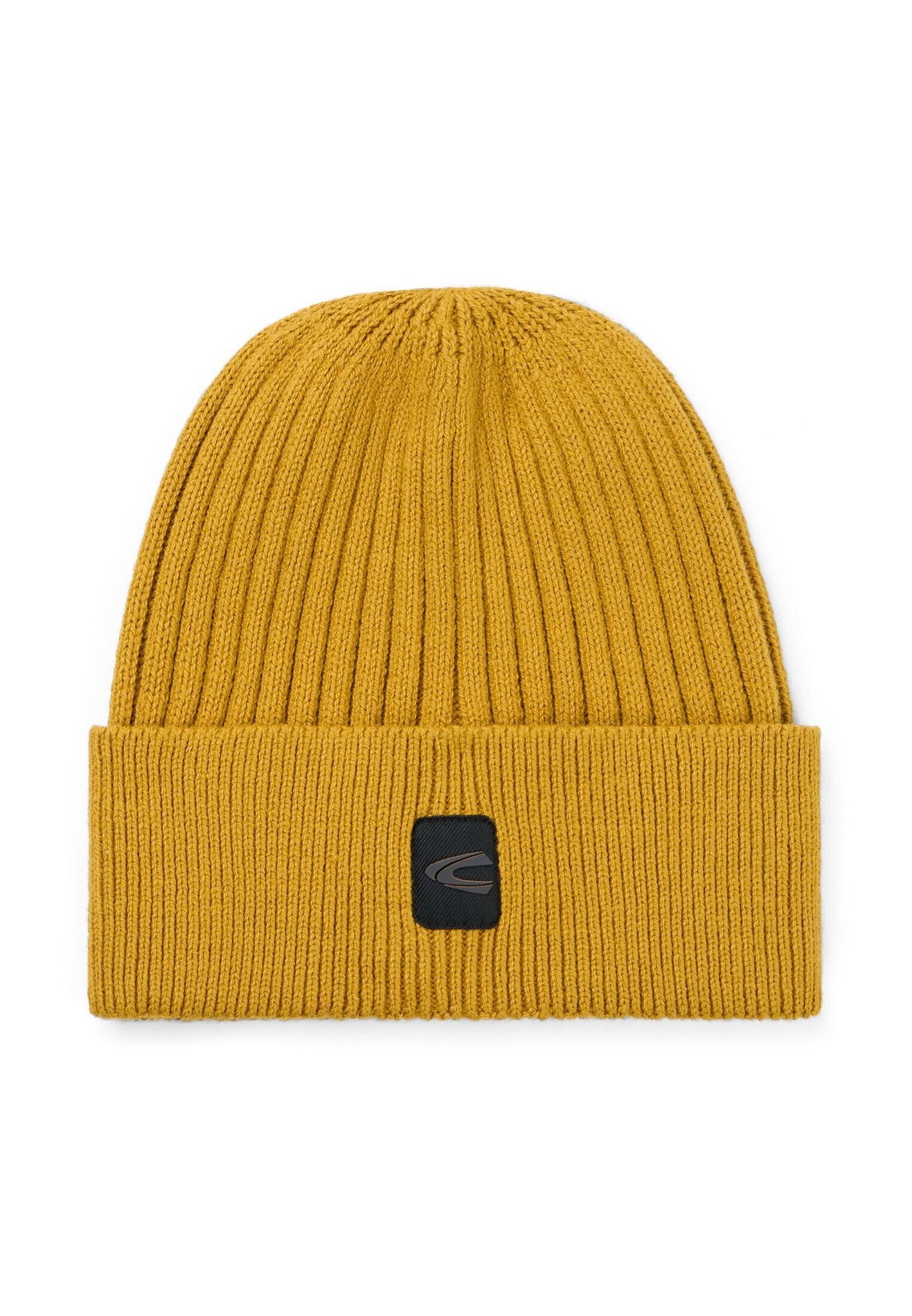 Camel active Herren Accessoires Moss Yellow